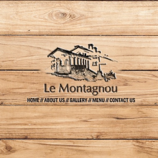 Montagnou – Lebanon