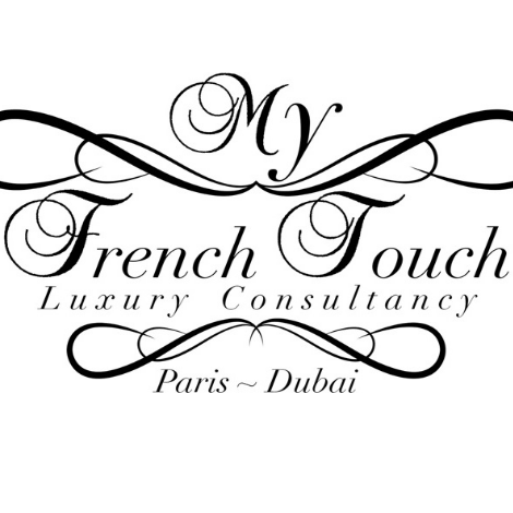My French Touch - France