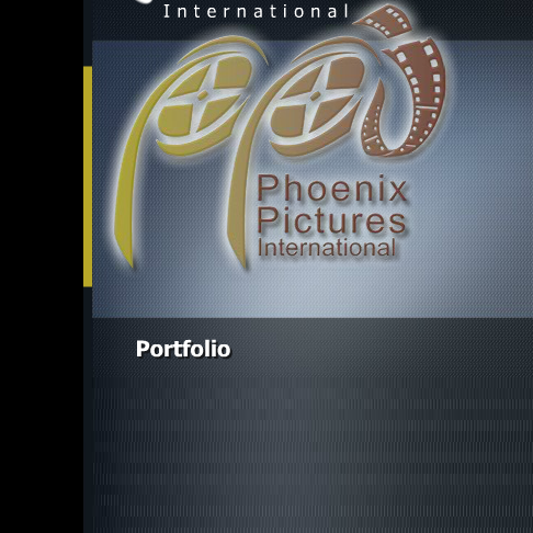 Phoenix Pictures – Lebanon